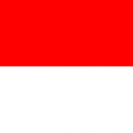 S3Syl006