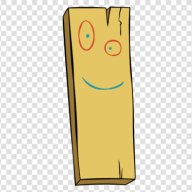 plank
