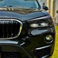 BMW_X1