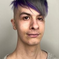lescorello
