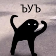 Aukospauko