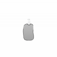 ilj1ou