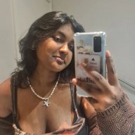 mauritiannigga