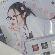 jnjnjnl