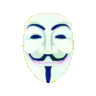 HackingRealm