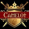 Camelot