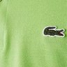 Lacoste912