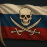 RussianSwords