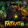 FatRat