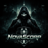 NovaScorp