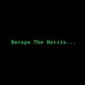 Escapethematrix