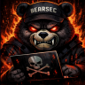 BearSec