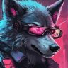 ApexWolf