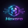hexoro