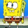 spongebob047
