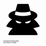 kisharon