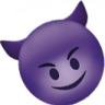 decabom