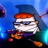 dexterboigenius