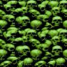 LeviathanCorpse