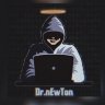 dr.newton