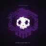 NullC1pher