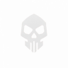 zynexroot