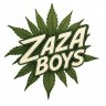 zazaboys