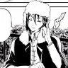 fyodor