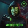 hacknath