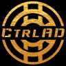 CtrlAd