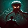 AnonJellyfish