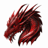 ZeroedNUll_