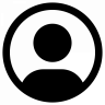 okspx