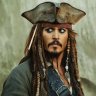 JACKSPARROW9865
