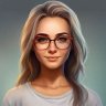 seena123