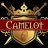 Camelot