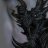 alduin_the_end