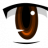 xxxxdx