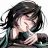 shgdhd