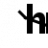 yyuire