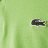 Lacoste912