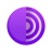 shadow_shadow