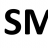 smadam6969