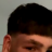 coolkat566