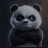 jagadaku1