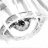 shellscript12