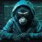darknet3cge