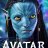almared