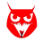 medeath26e