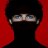 hackerX